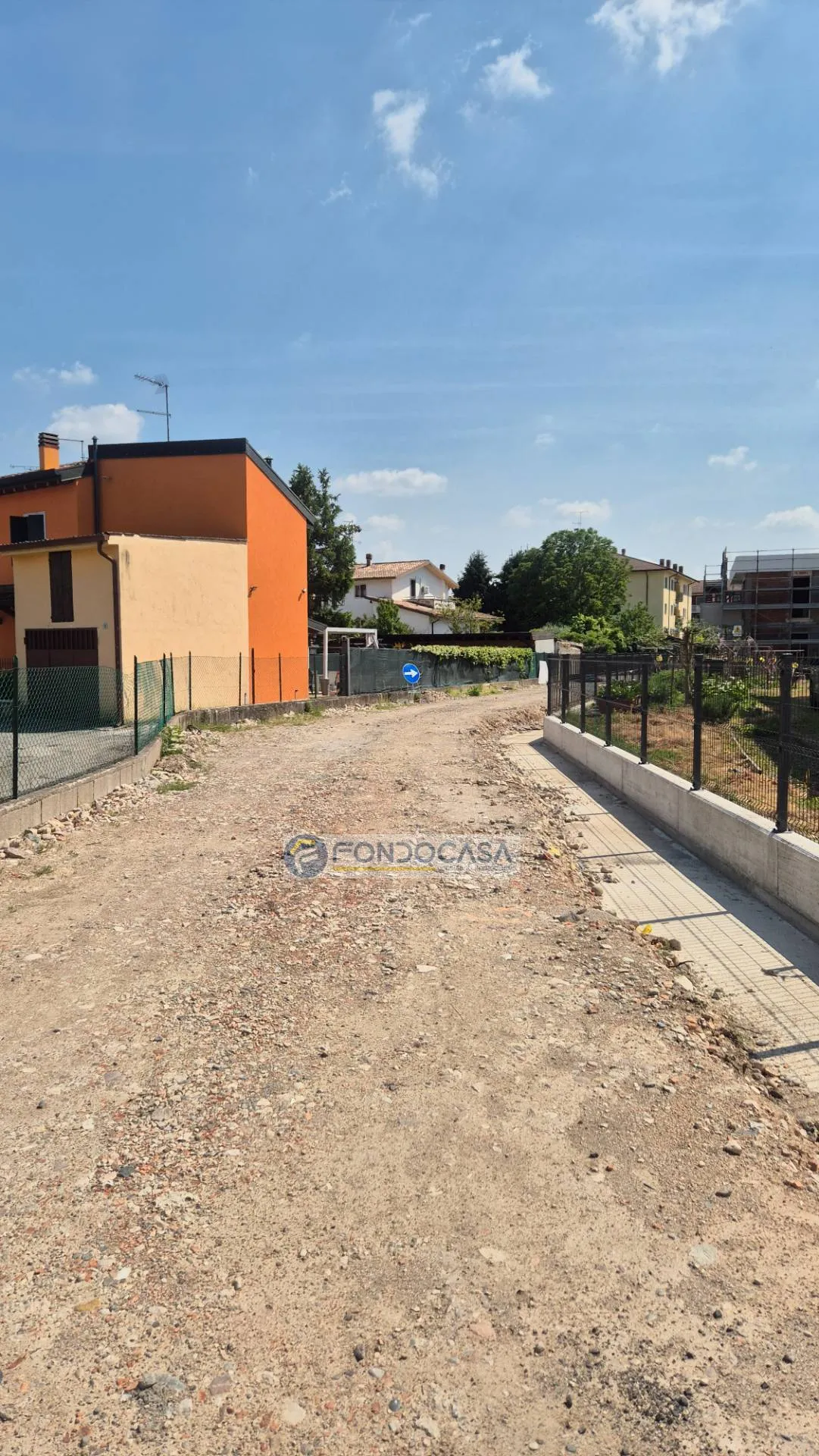 Appartamento in vendita a Castelnuovo del Garda, Castelnuovo - foto 5