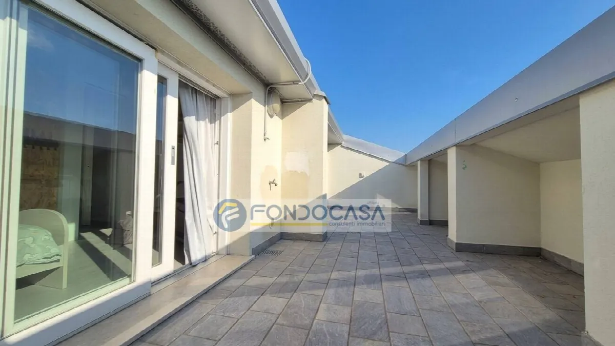 Appartamento in vendita a Peschiera del Garda, Peschiera - foto 6