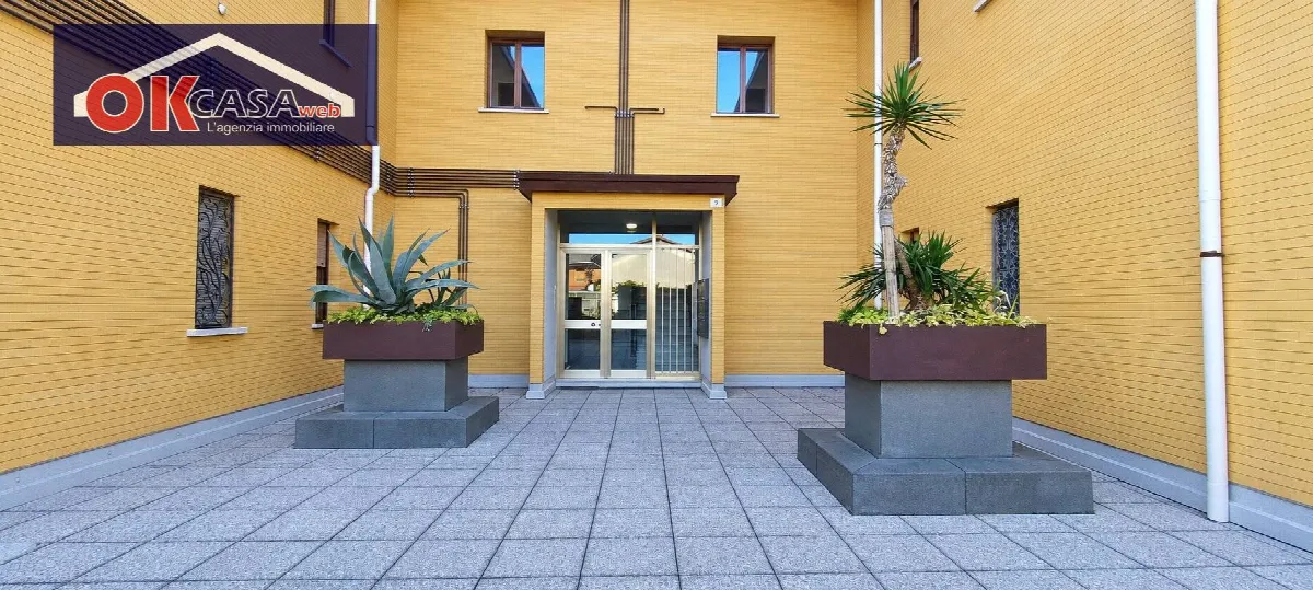 Appartamento in vendita a Gorizia - foto 1