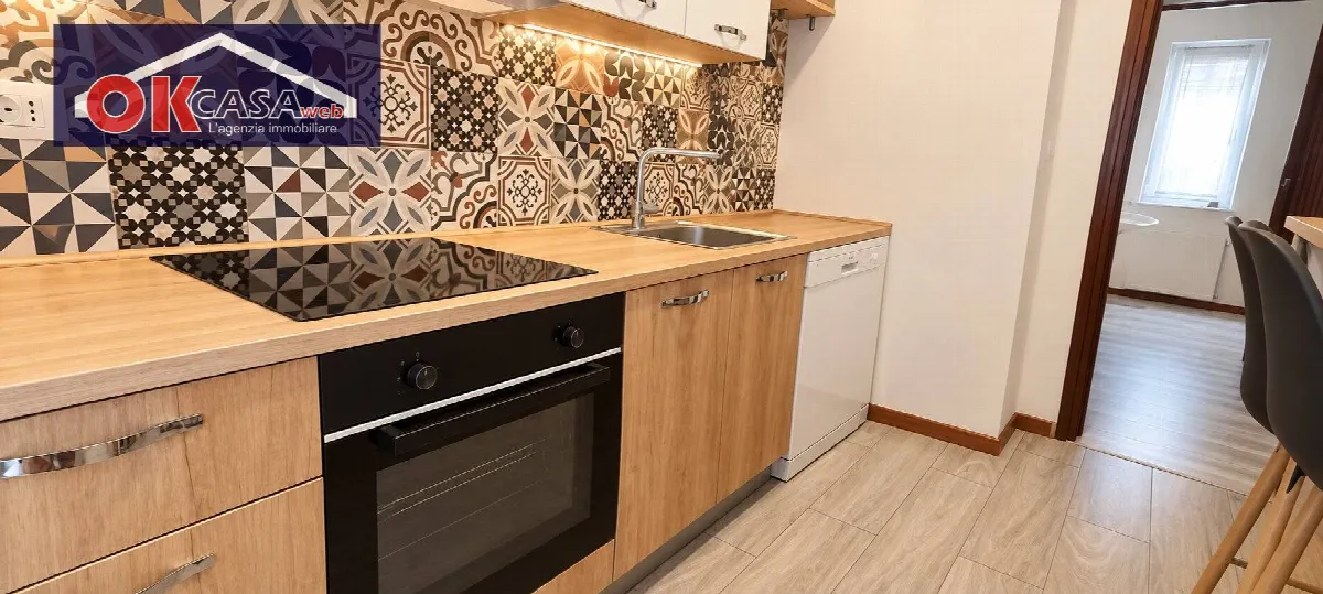 Appartamento in vendita a Gorizia - foto 10