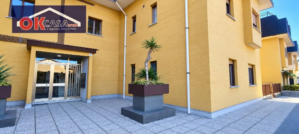 Appartamento in vendita a Gorizia - foto 2