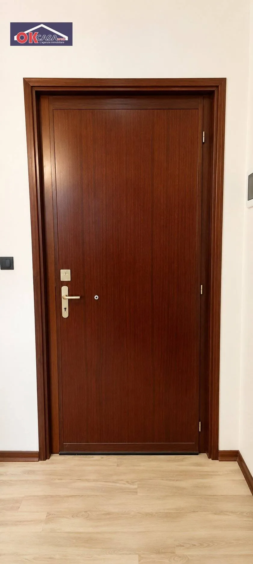 Appartamento in vendita a Gorizia - foto 3