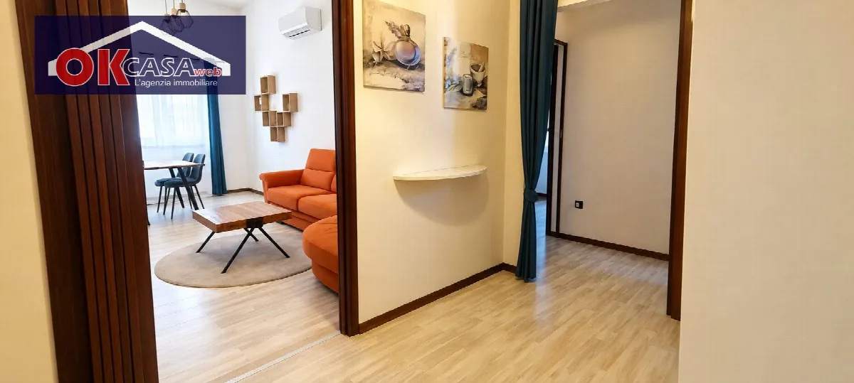 Appartamento in vendita a Gorizia - foto 4