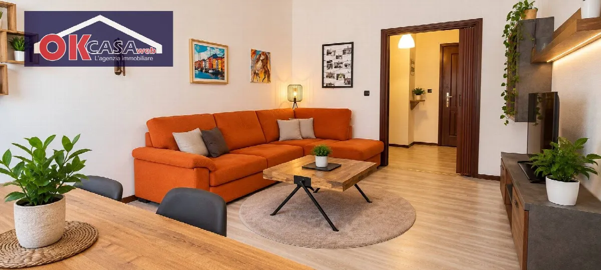 Appartamento in vendita a Gorizia - foto 7