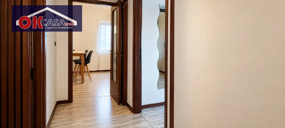 Appartamento in vendita a Gorizia - foto 8