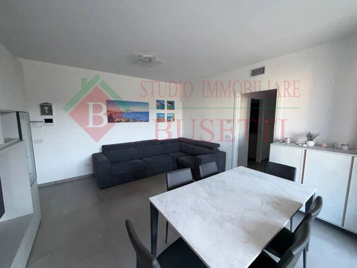 Appartamento in vendita a Solbiate Olona - foto 3