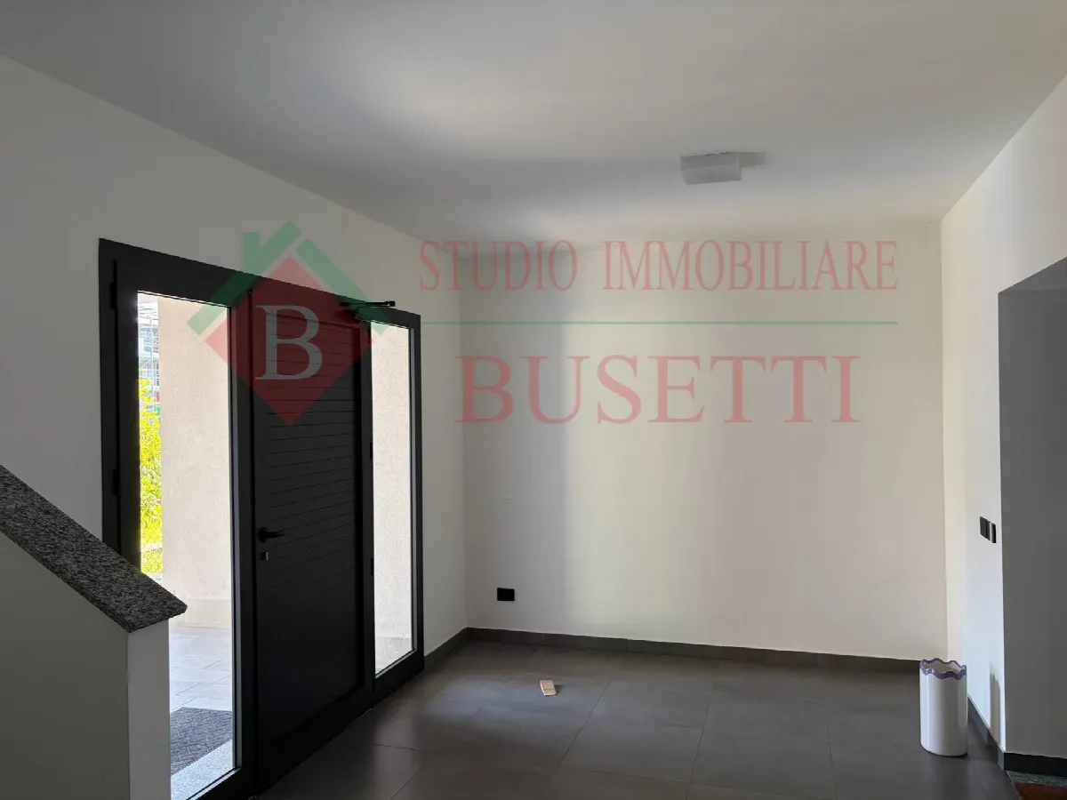 Appartamento in vendita a Solbiate Olona - foto 7