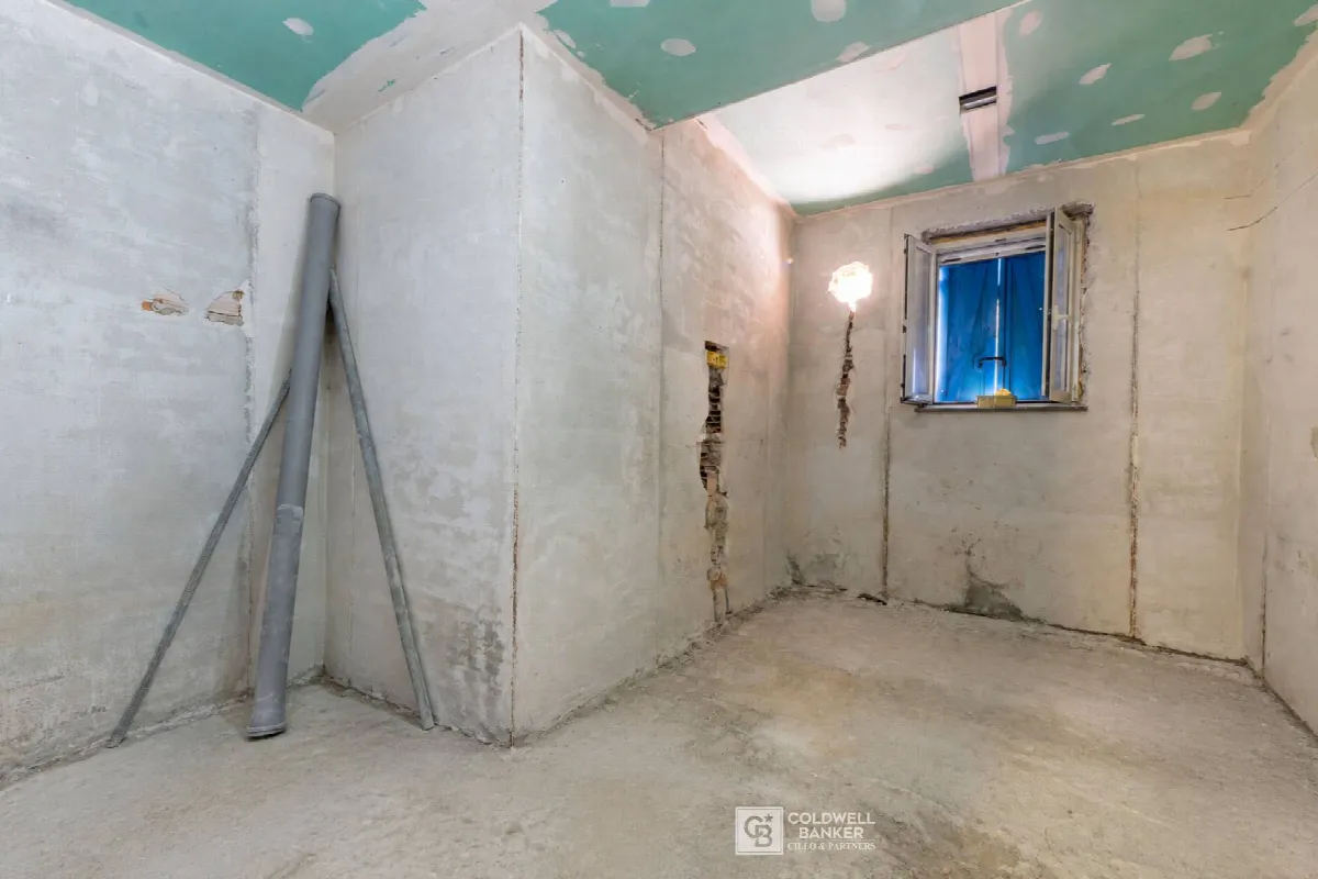 2 locali in vendita a Casal Velino, Marina di Casal Velino - foto 10