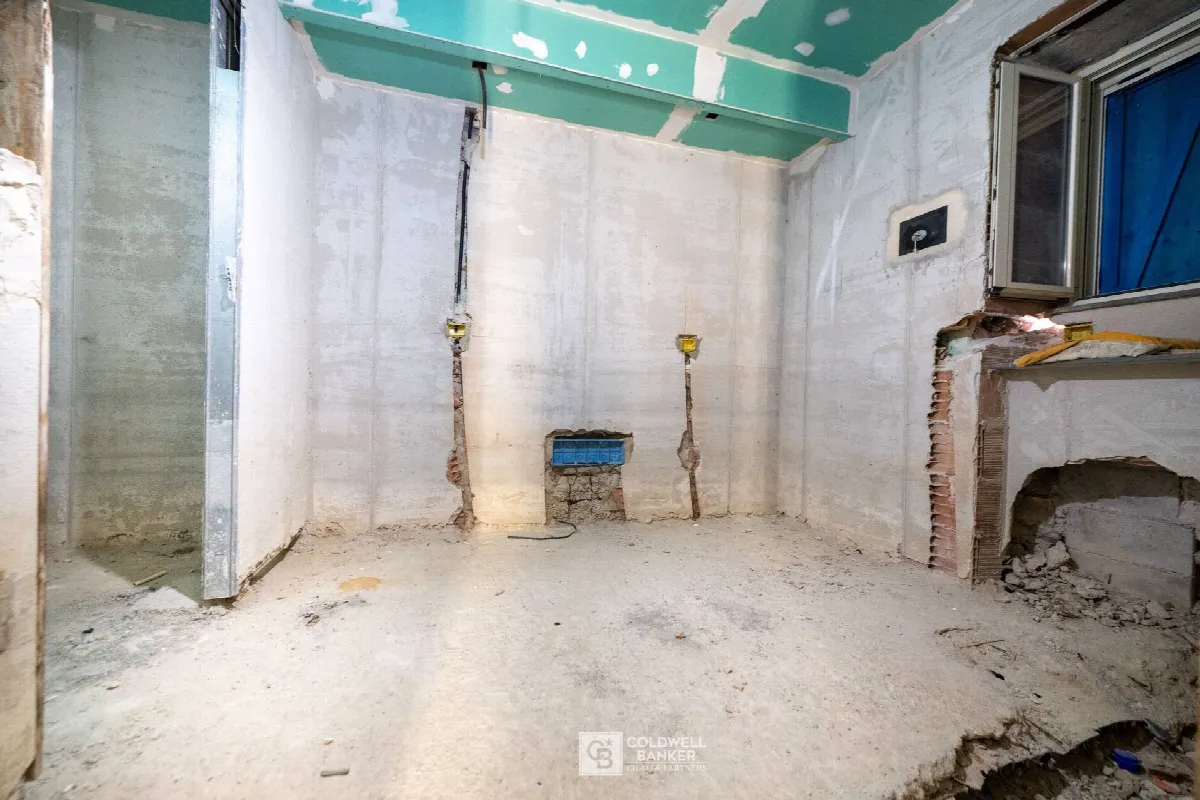 2 locali in vendita a Casal Velino, Marina di Casal Velino - foto 6