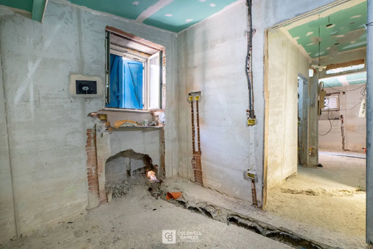 2 locali in vendita a Casal Velino, Marina di Casal Velino - foto 8