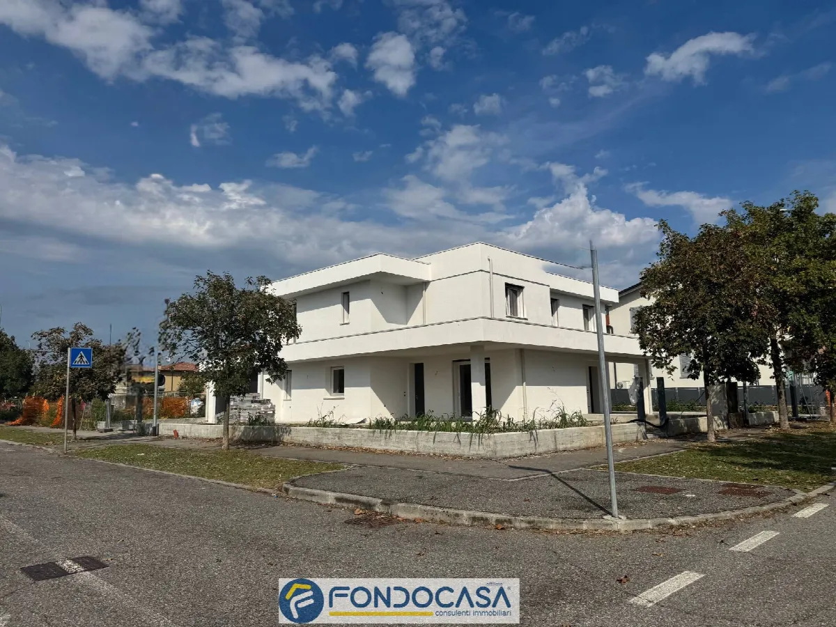 Appartamento in vendita a Cazzago San Martino - foto 1