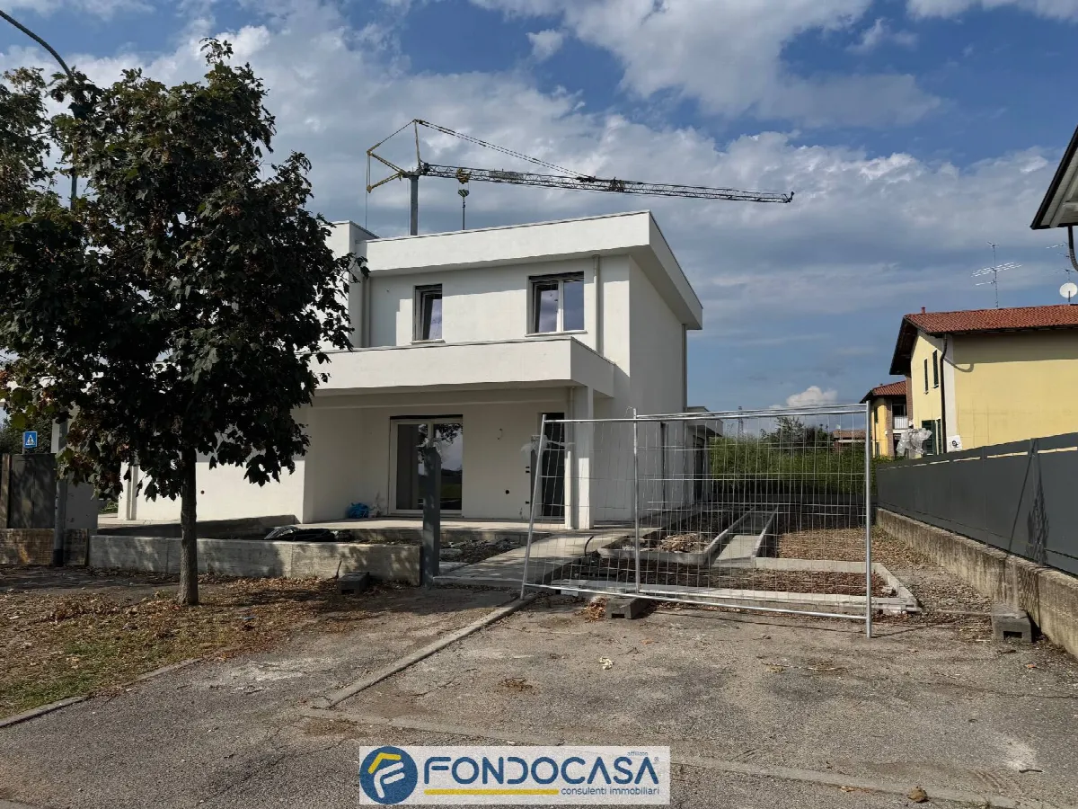 Appartamento in vendita a Cazzago San Martino - foto 3