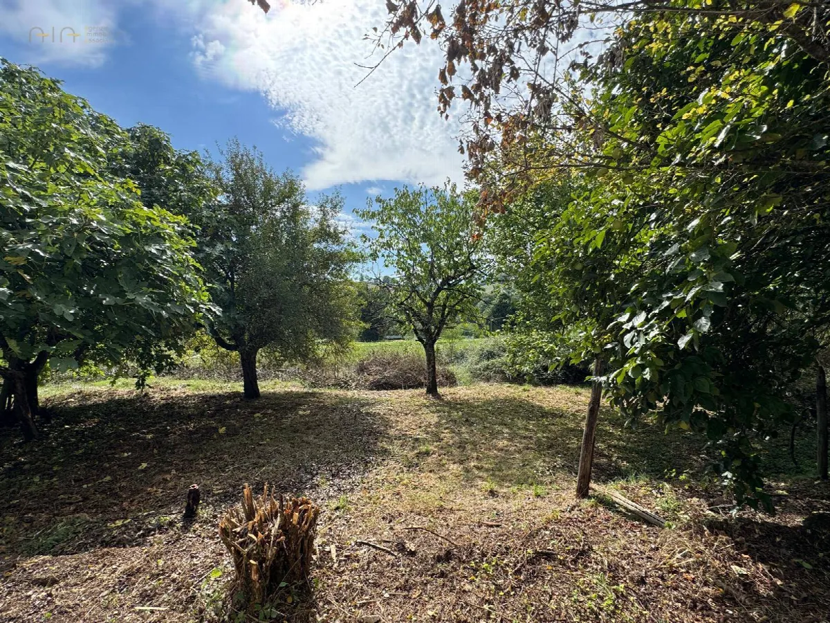 Appartamento in vendita a Amandola, Centrale / Centro Storico - foto 7