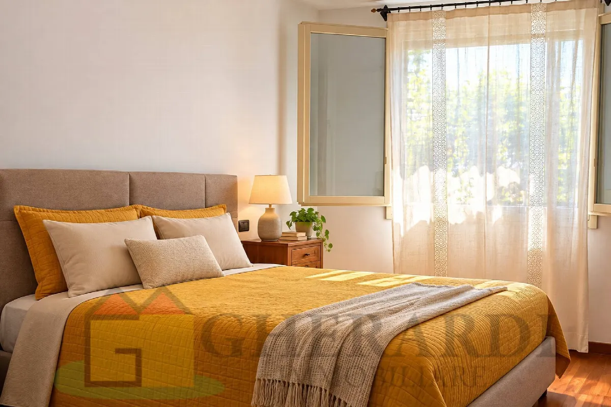 Villa / Casa a schiera in vendita a Ferrara, Entro Mura - foto 7