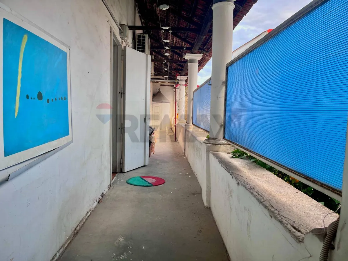 Casa Semindipendente in vendita a Caivano, Zona Corso Umberto I - foto 10