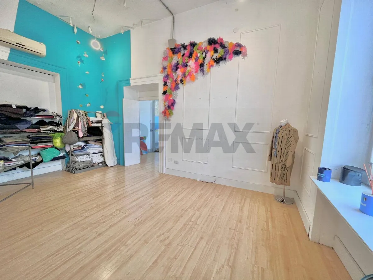 Casa Semindipendente in vendita a Caivano, Zona Corso Umberto I - foto 8