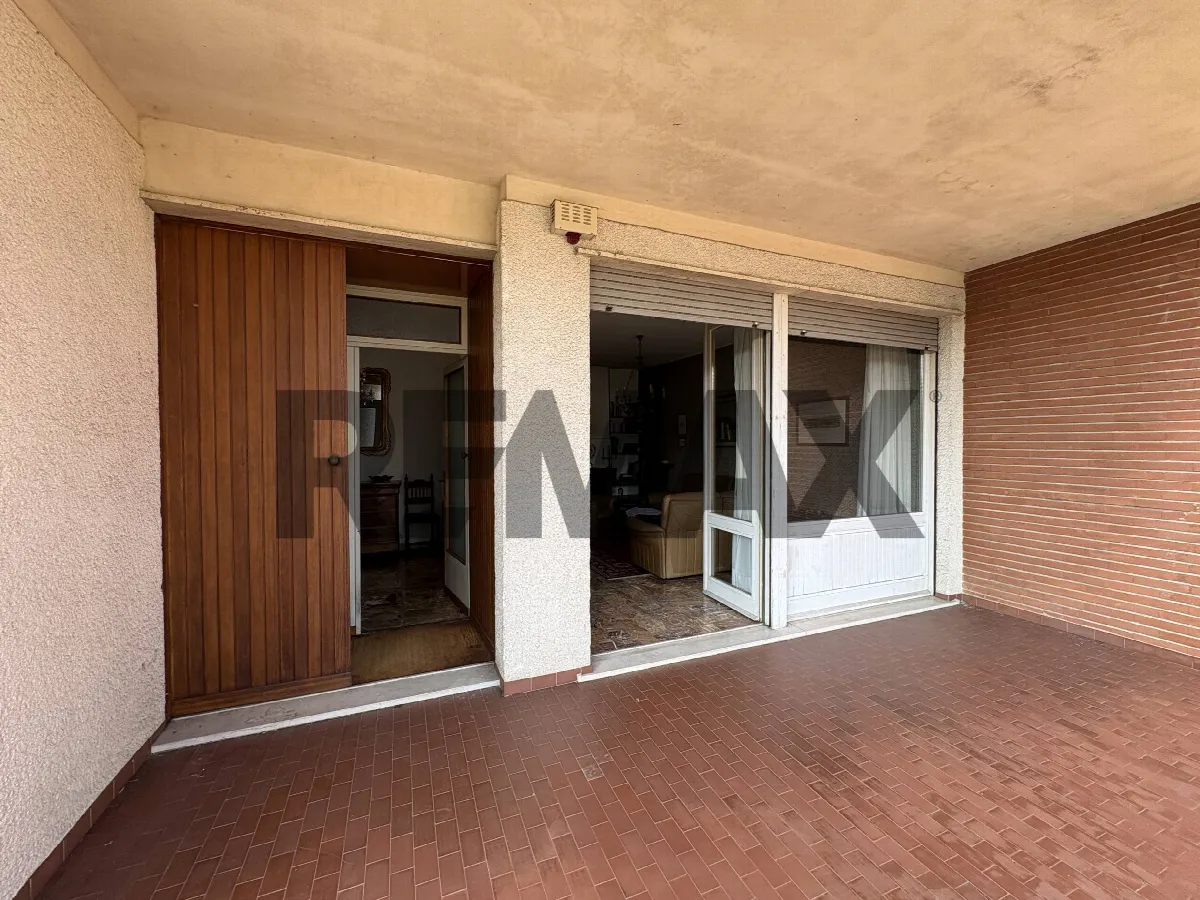 Villa a schiera in vendita a Varese, Sant'Ambrogio Olona - foto 8
