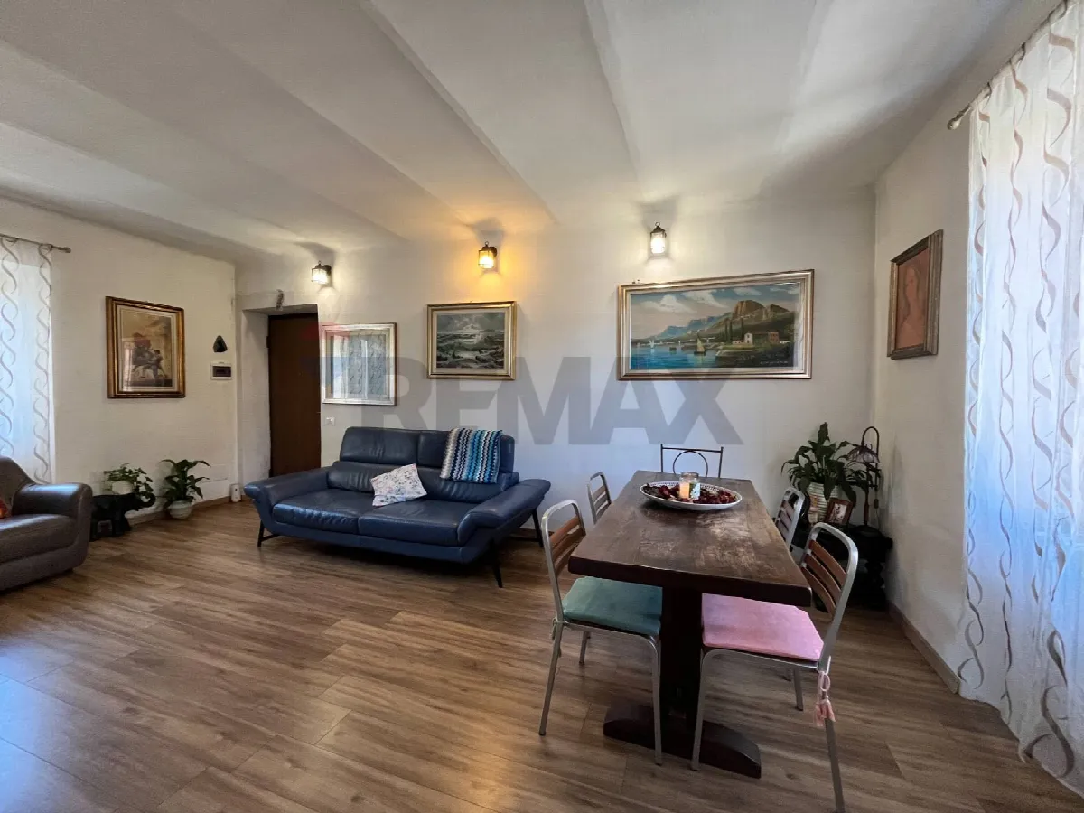 Appartamento in vendita a Induno Olona - foto 2
