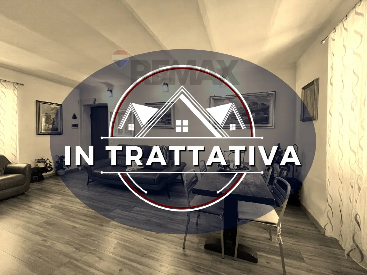 Appartamento in vendita a Induno Olona - foto 1