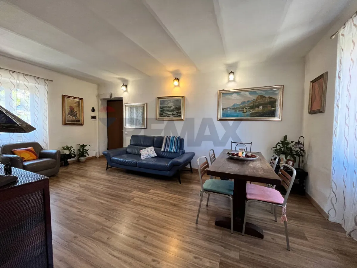 Appartamento in vendita a Induno Olona - foto 3
