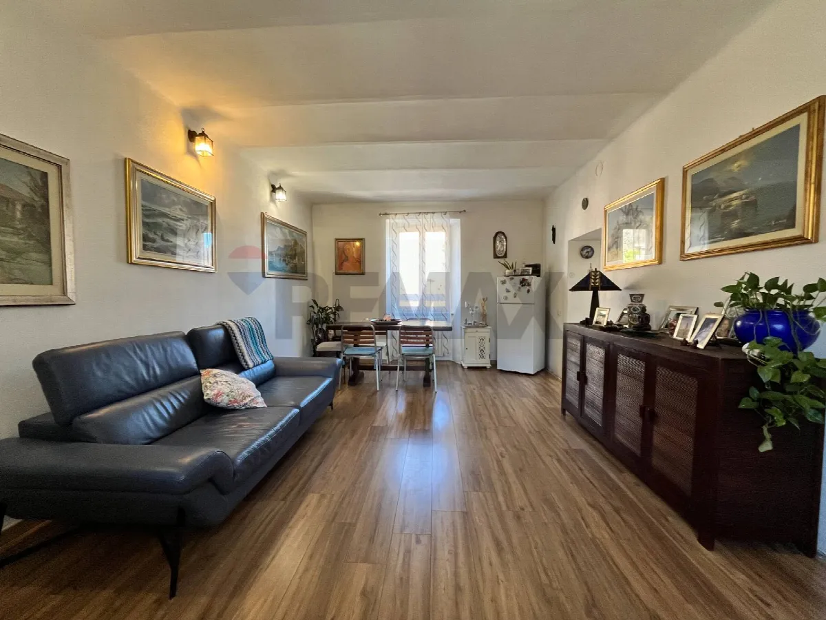 Appartamento in vendita a Induno Olona - foto 4