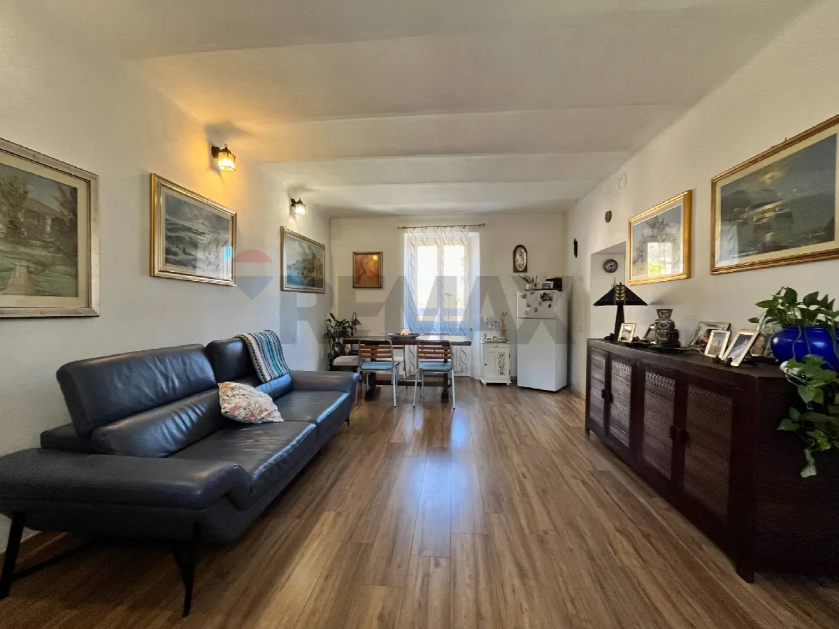 Appartamento in vendita a Induno Olona - foto 5