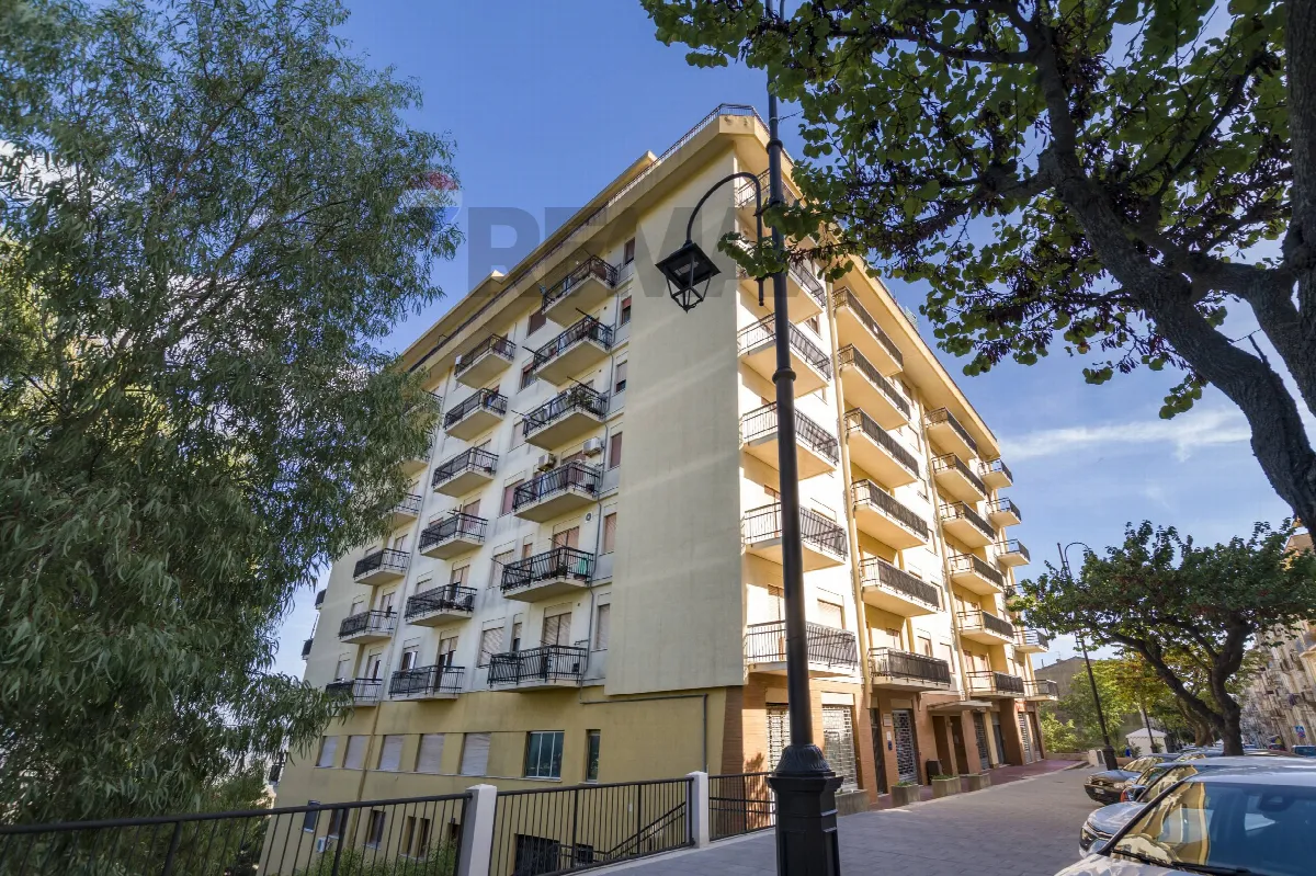 Appartamento in vendita a Salemi - foto 4