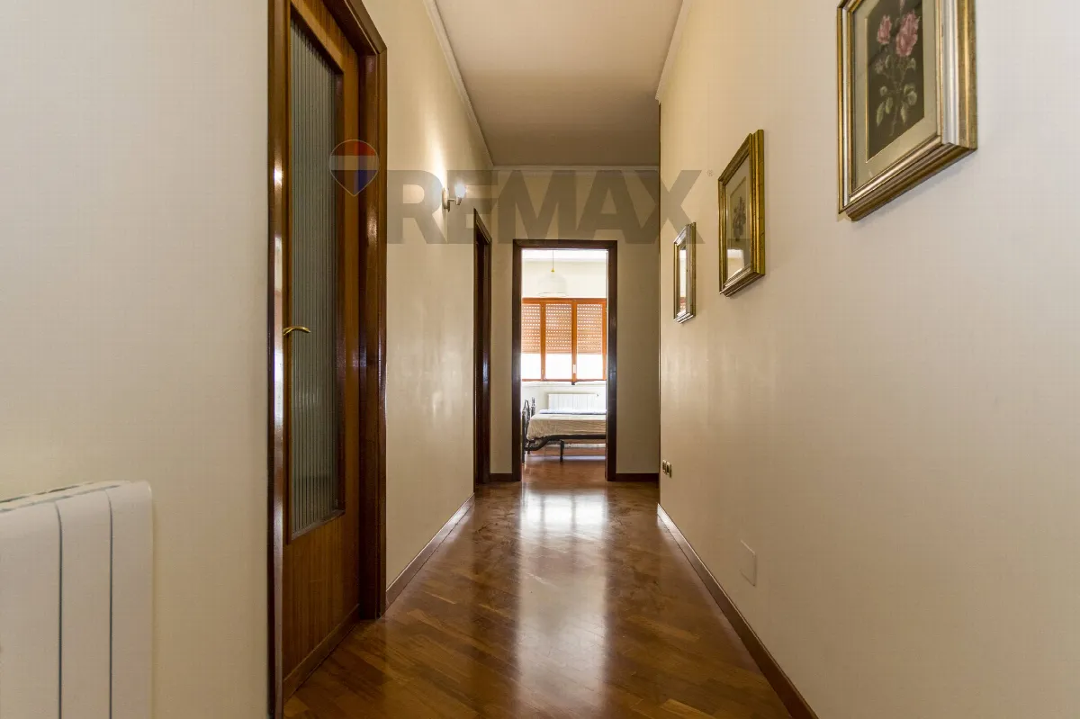 Appartamento in vendita a Salemi - foto 7