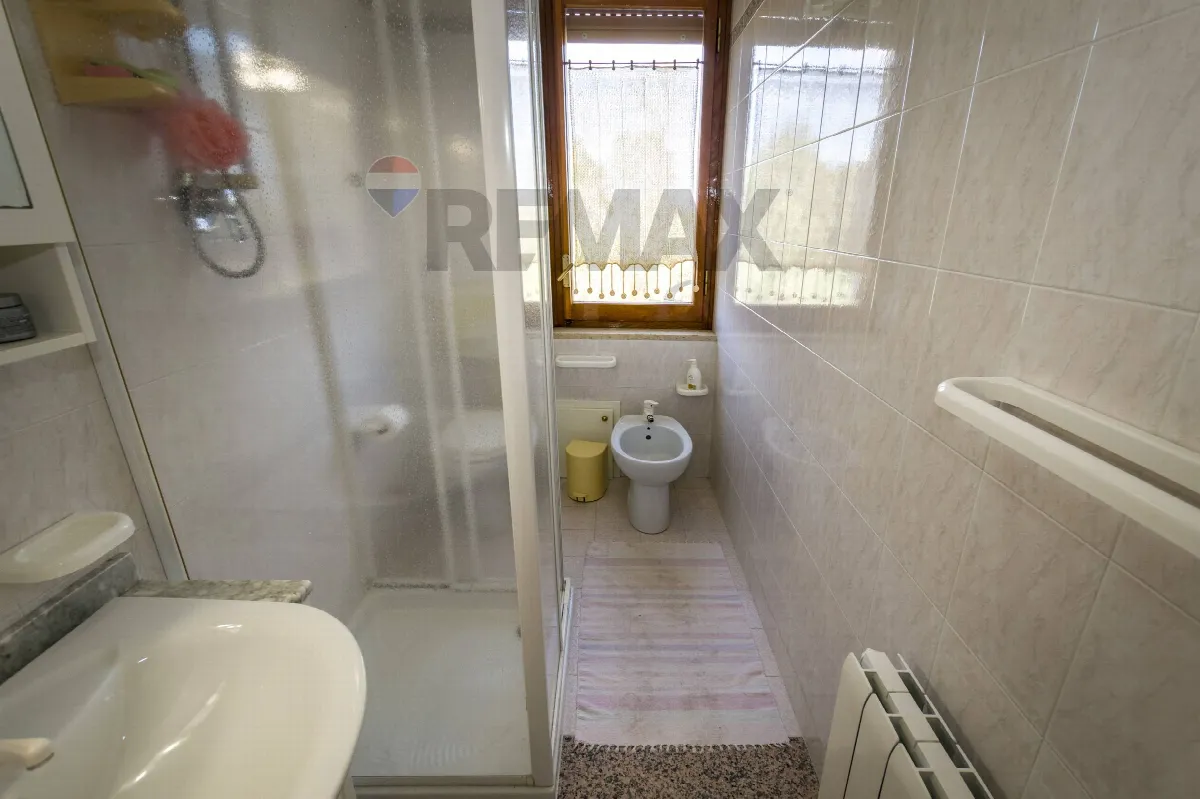Appartamento in vendita a Salemi - foto 9