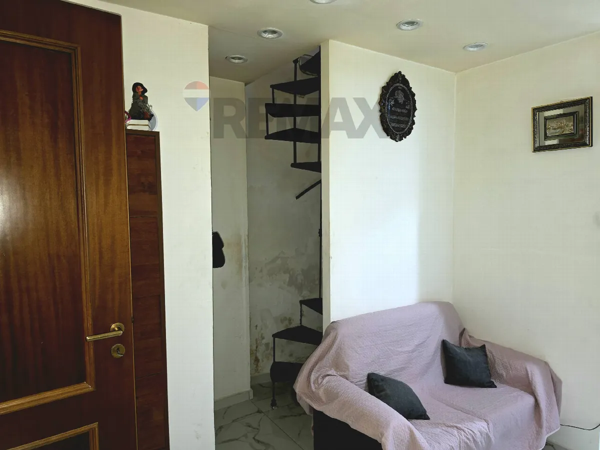 Appartamento in vendita a Afragola, Zona Centro Storico - foto 10