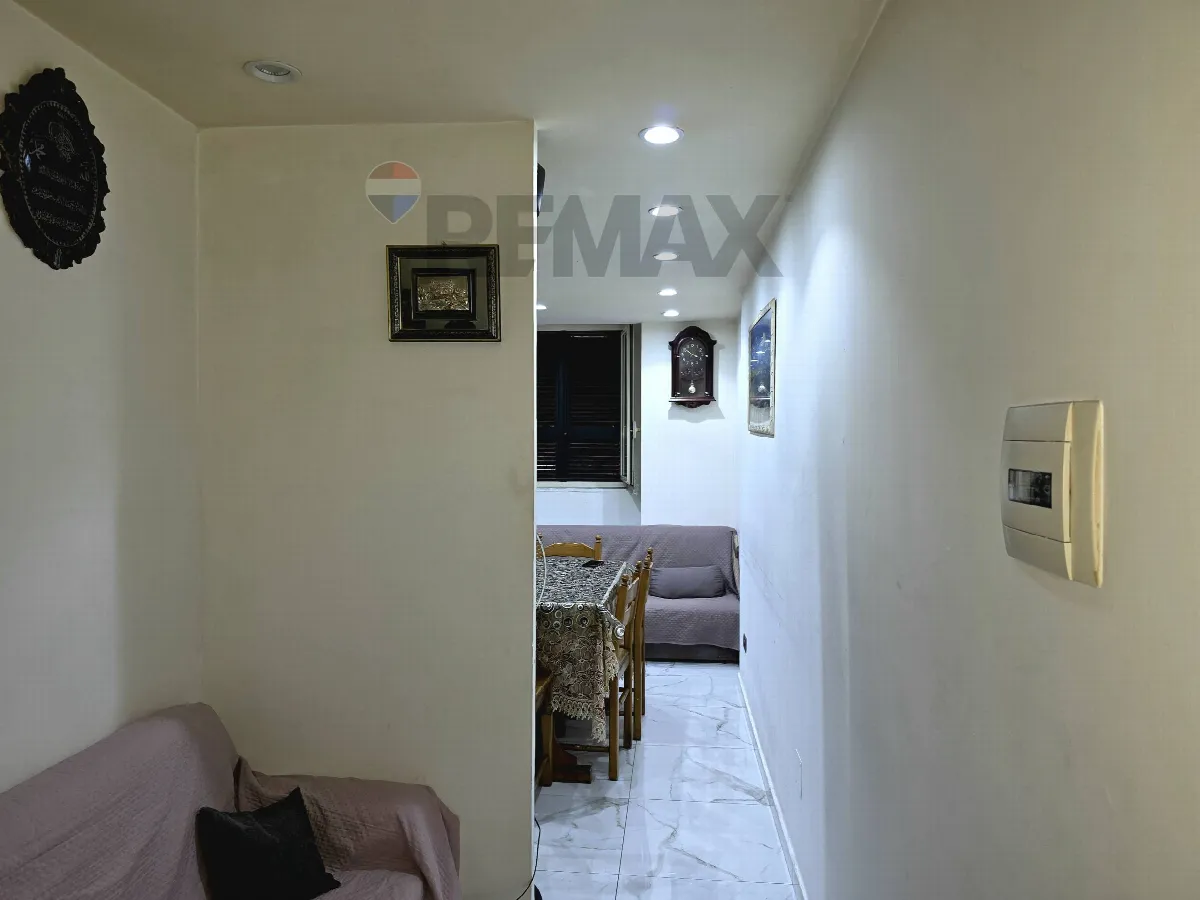 Appartamento in vendita a Afragola, Zona Centro Storico - foto 5