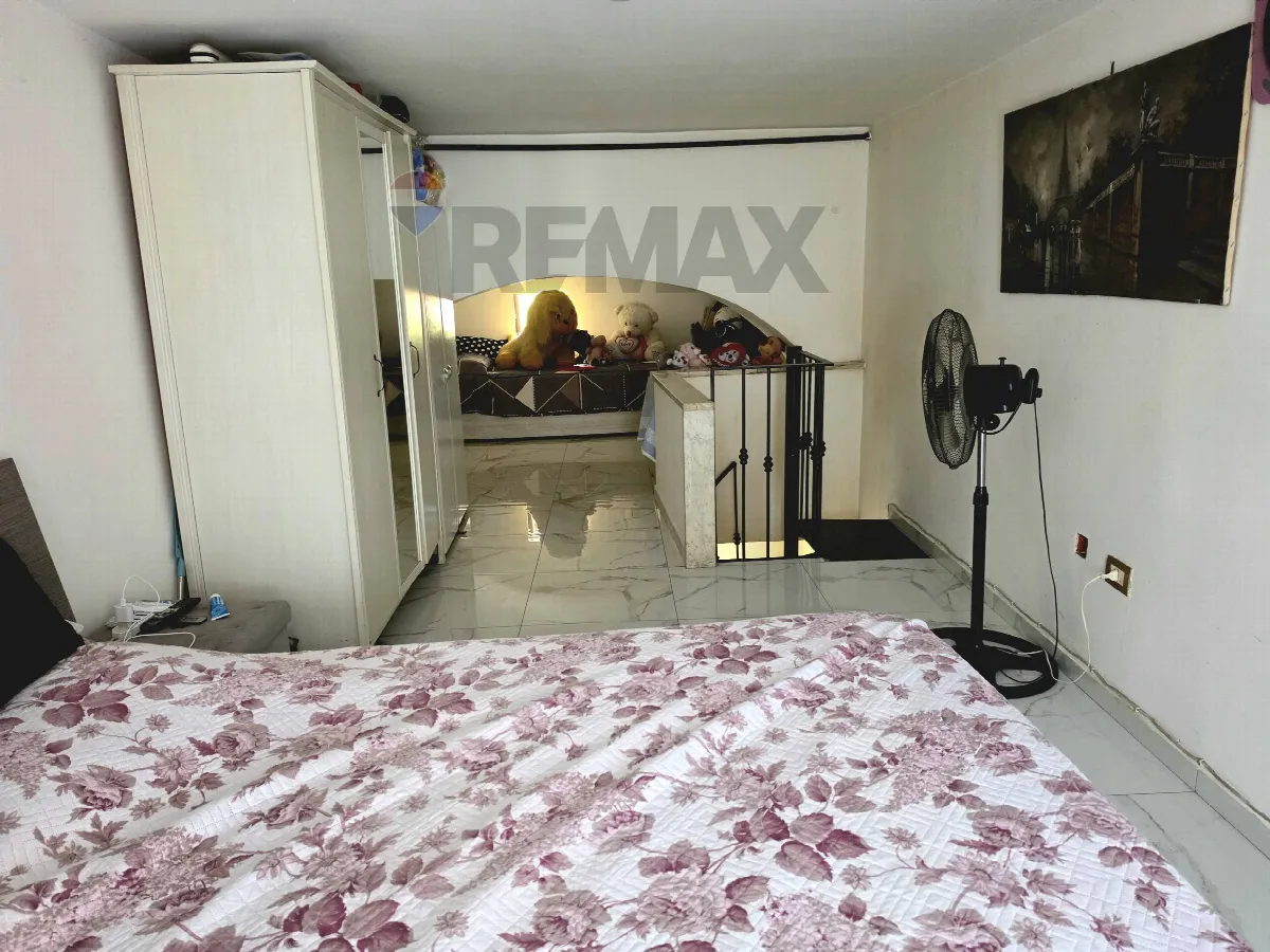 Appartamento in vendita a Afragola, Zona Centro Storico - foto 6