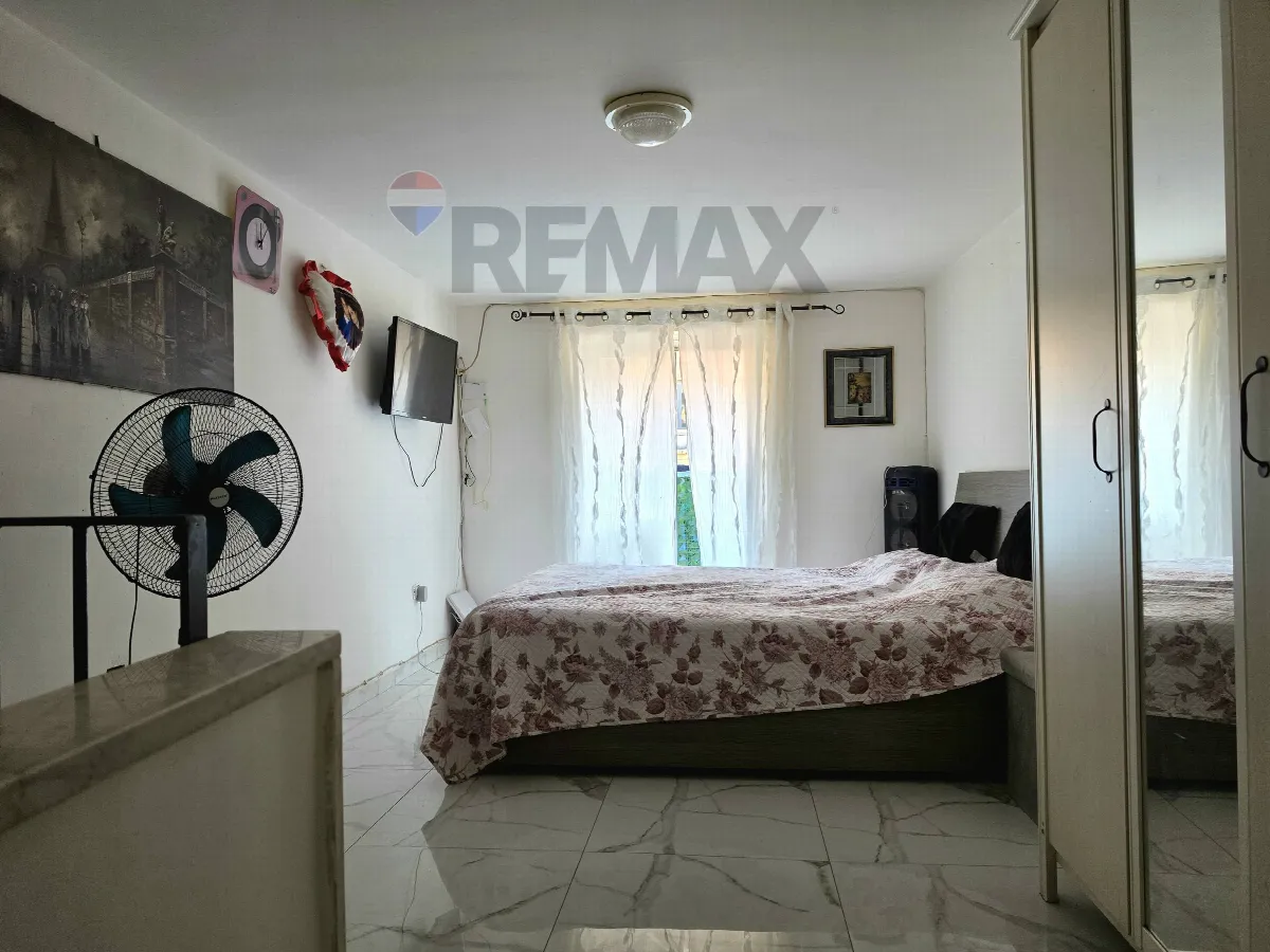 Appartamento in vendita a Afragola, Zona Centro Storico - foto 8