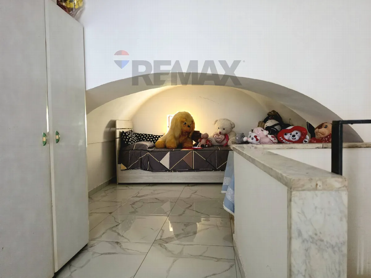 Appartamento in vendita a Afragola, Zona Centro Storico - foto 9
