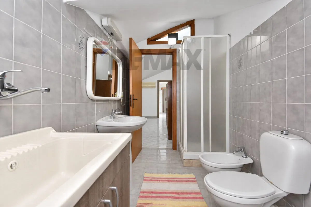 Appartamento in vendita a Acireale, Stazzo - foto 10