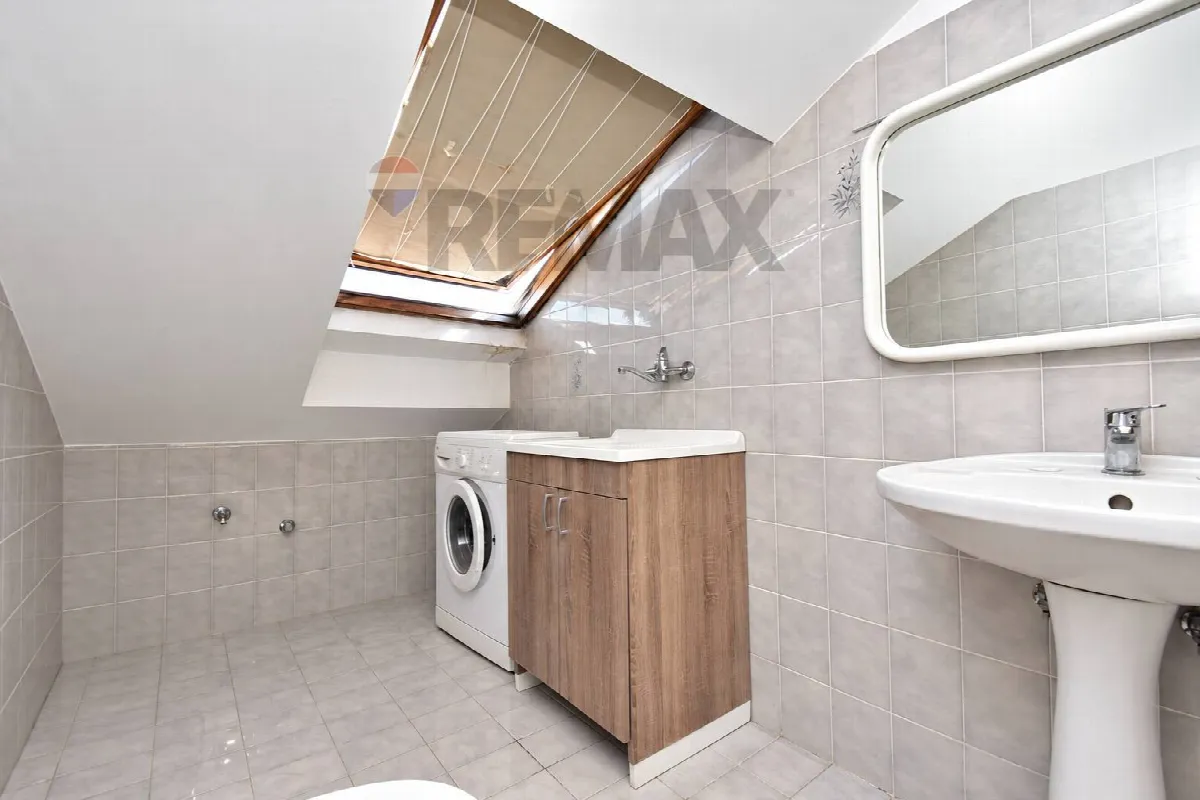 Appartamento in vendita a Acireale, Stazzo - foto 7