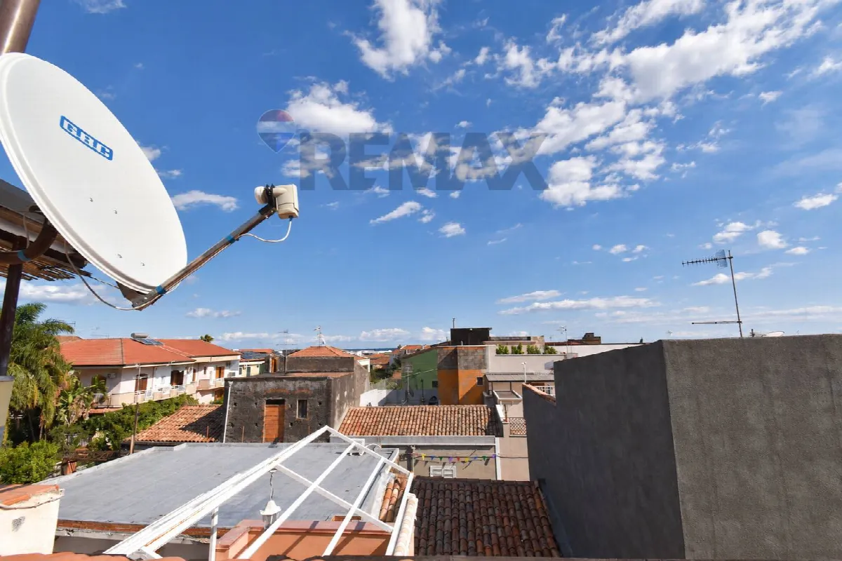 Appartamento in vendita a Acireale, Stazzo - foto 8