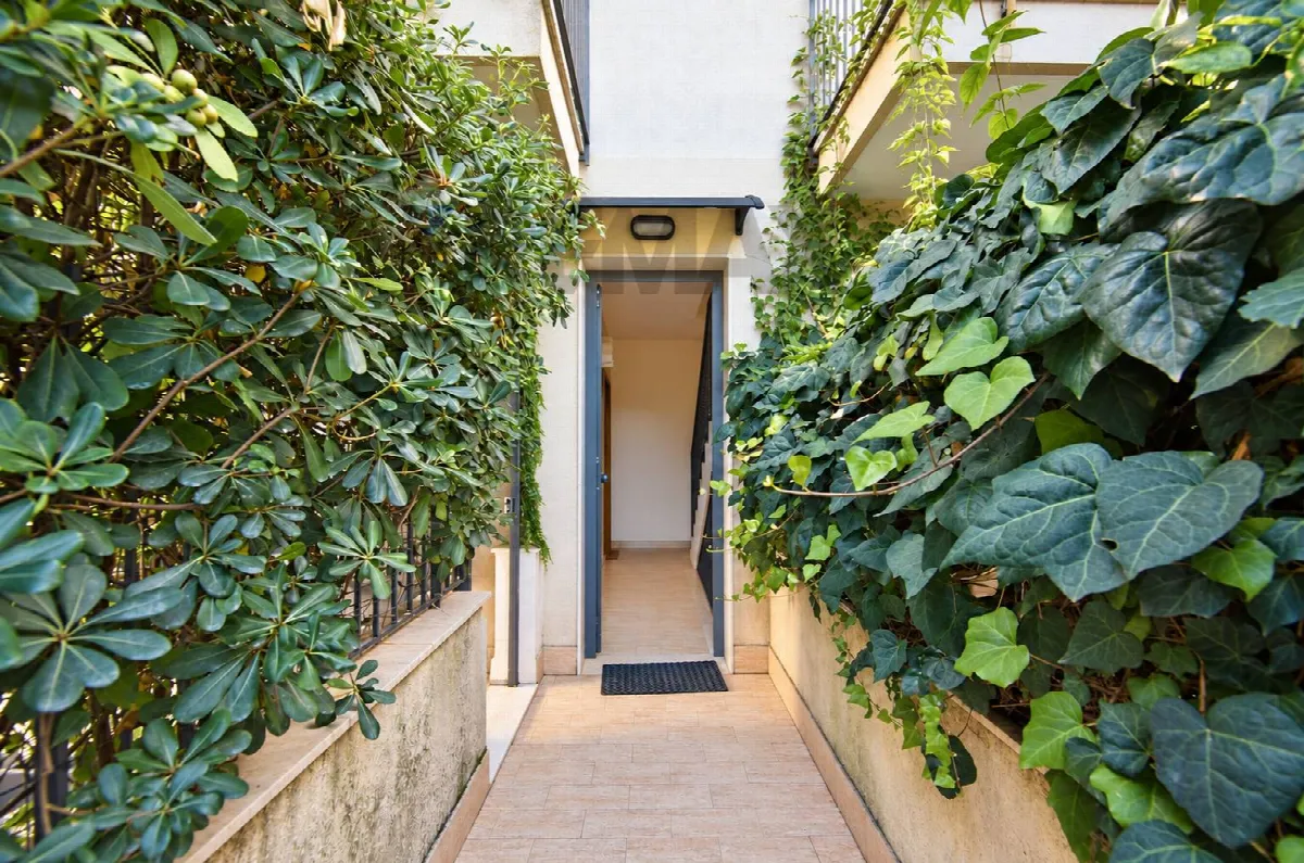 Appartamento in vendita a San Gregorio di Catania - foto 4