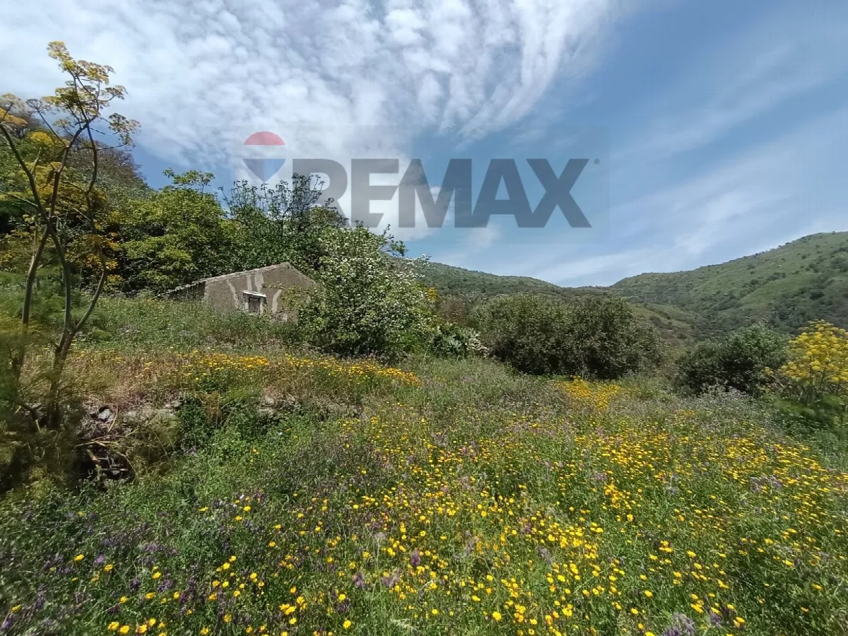Rustico in vendita a Graniti - foto 10