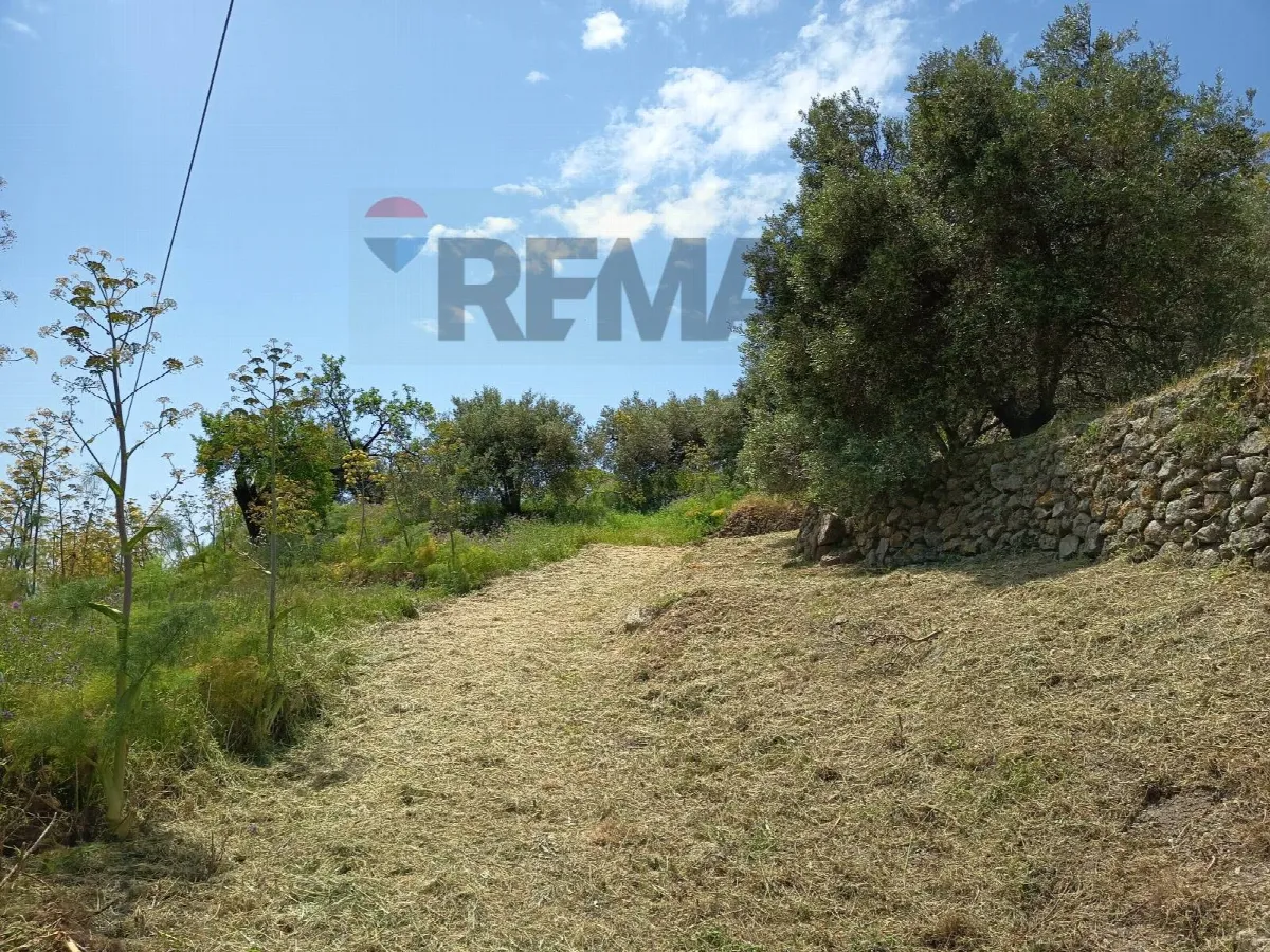 Rustico in vendita a Graniti - foto 2