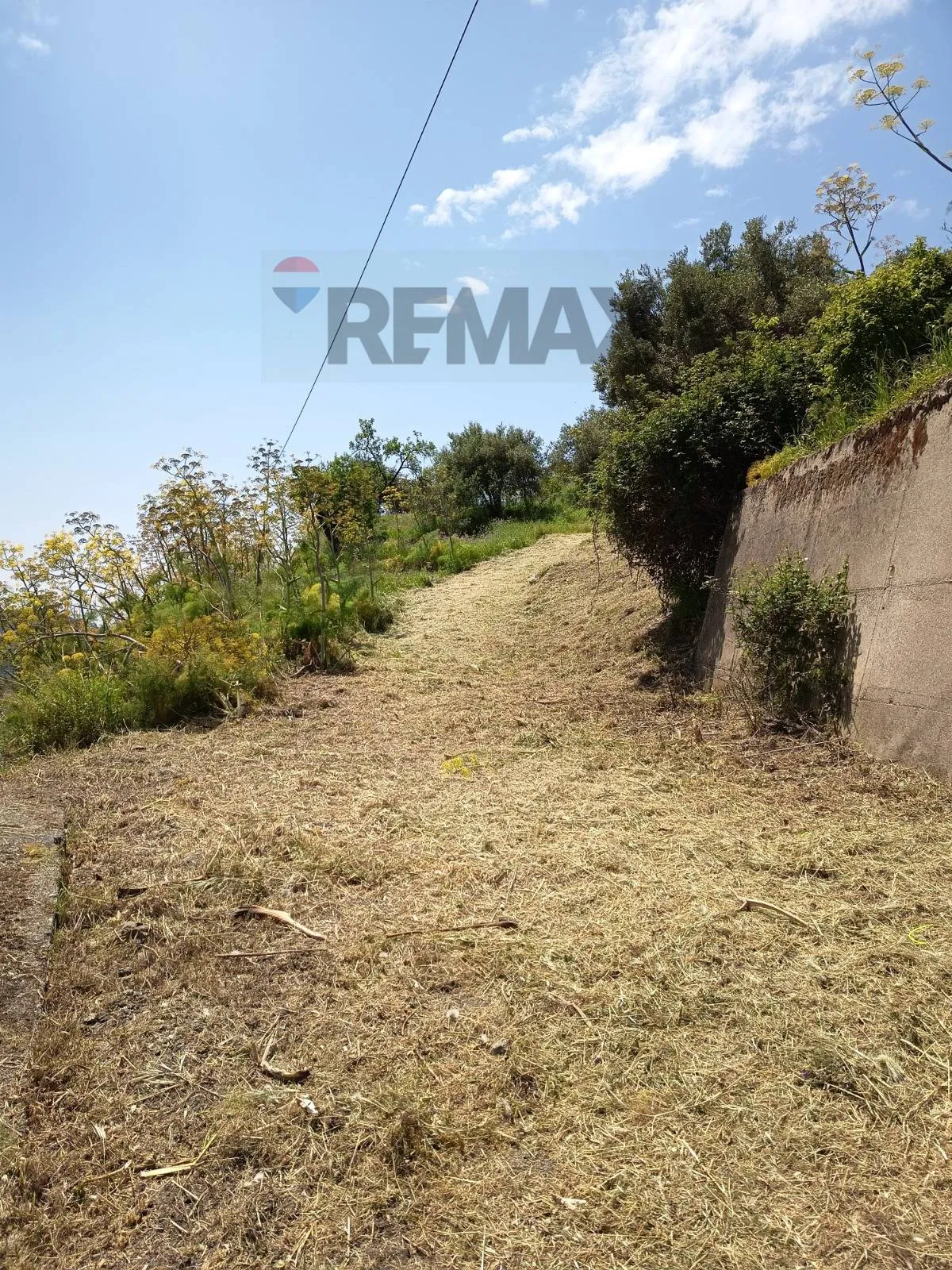 Rustico in vendita a Graniti - foto 3