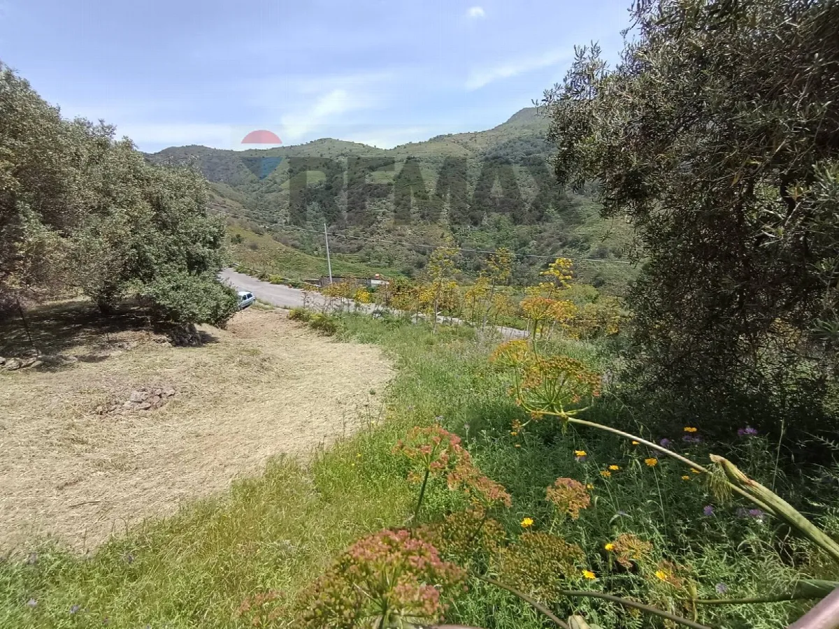 Rustico in vendita a Graniti - foto 4