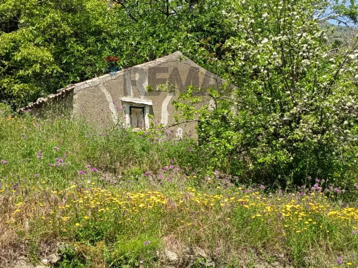 Rustico in vendita a Graniti - foto 8