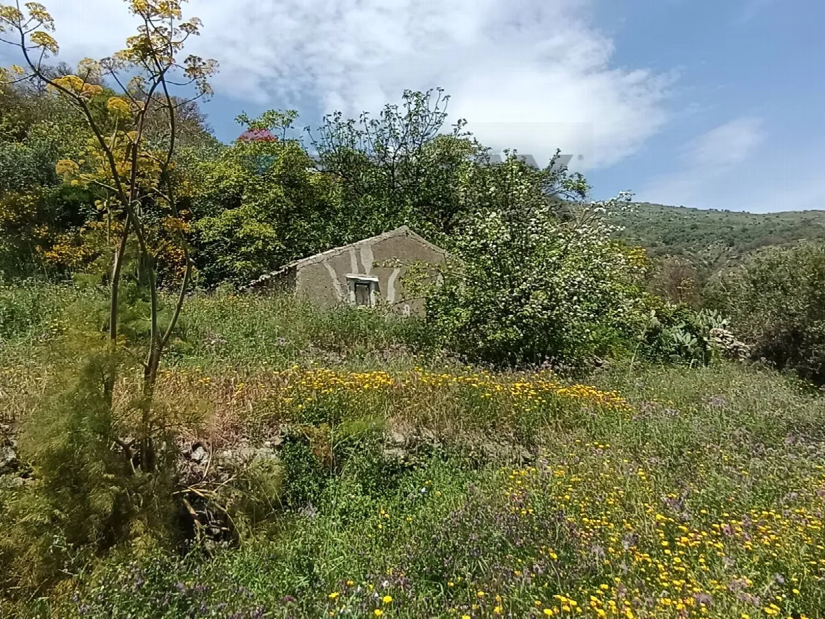 Rustico in vendita a Graniti - foto 9