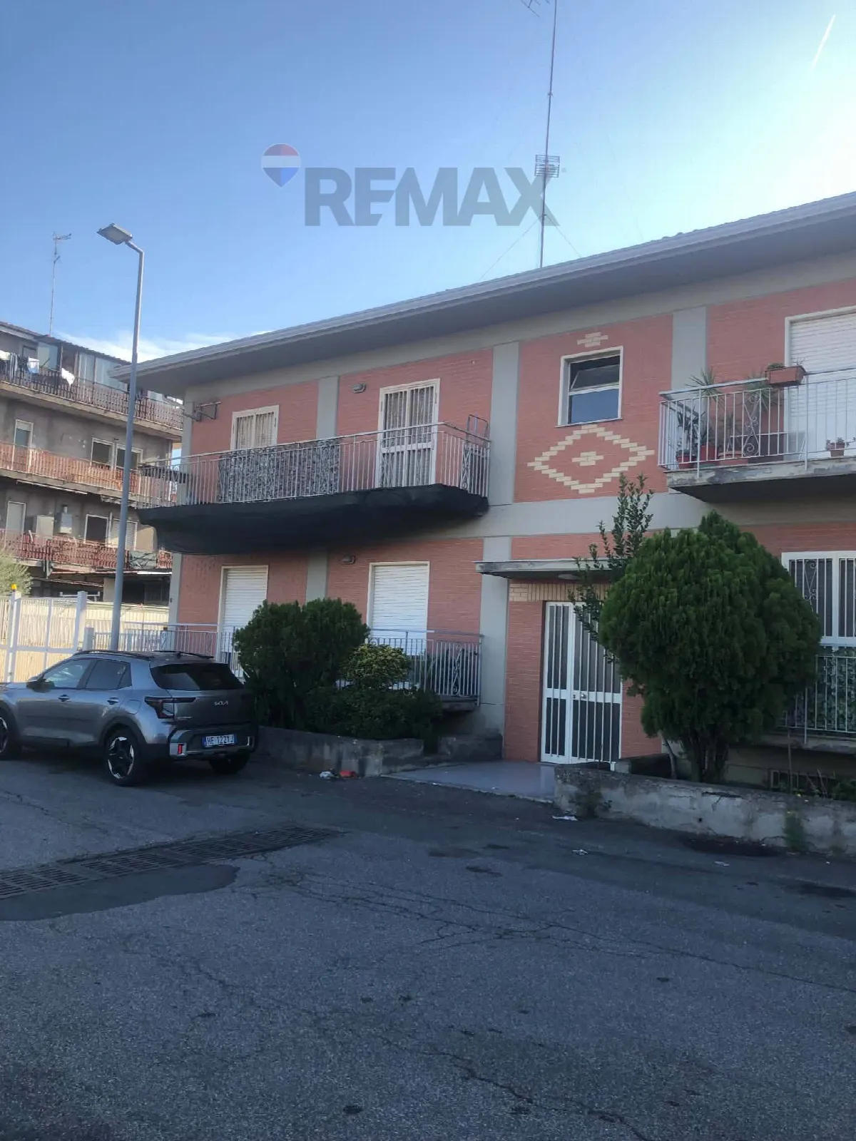 Appartamento in vendita a Belpasso, Piano Tavola - foto 1