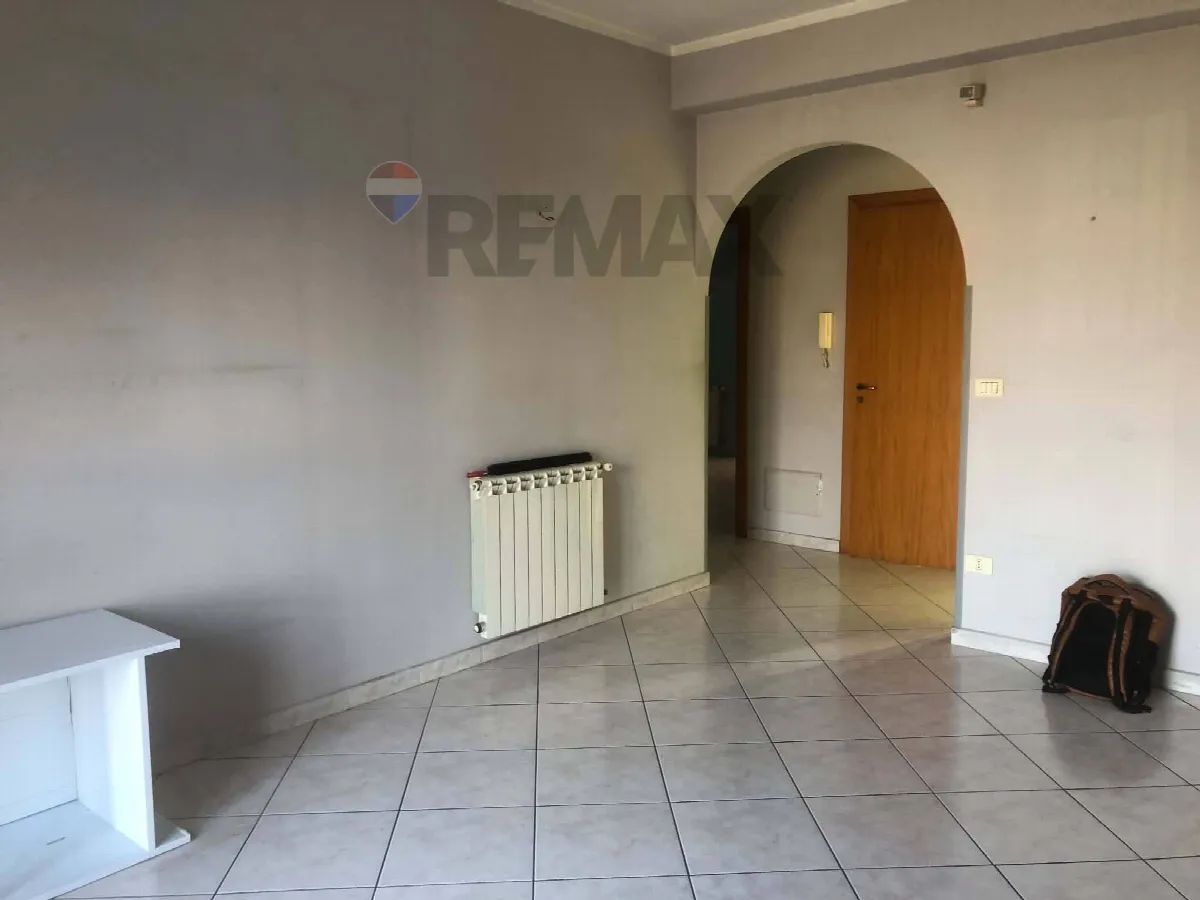 Appartamento in vendita a Belpasso, Piano Tavola - foto 2