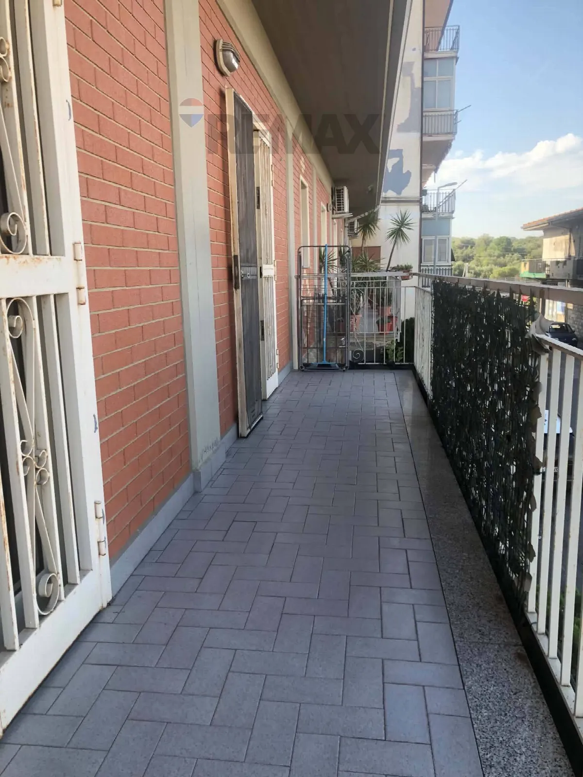 Appartamento in vendita a Belpasso, Piano Tavola - foto 3