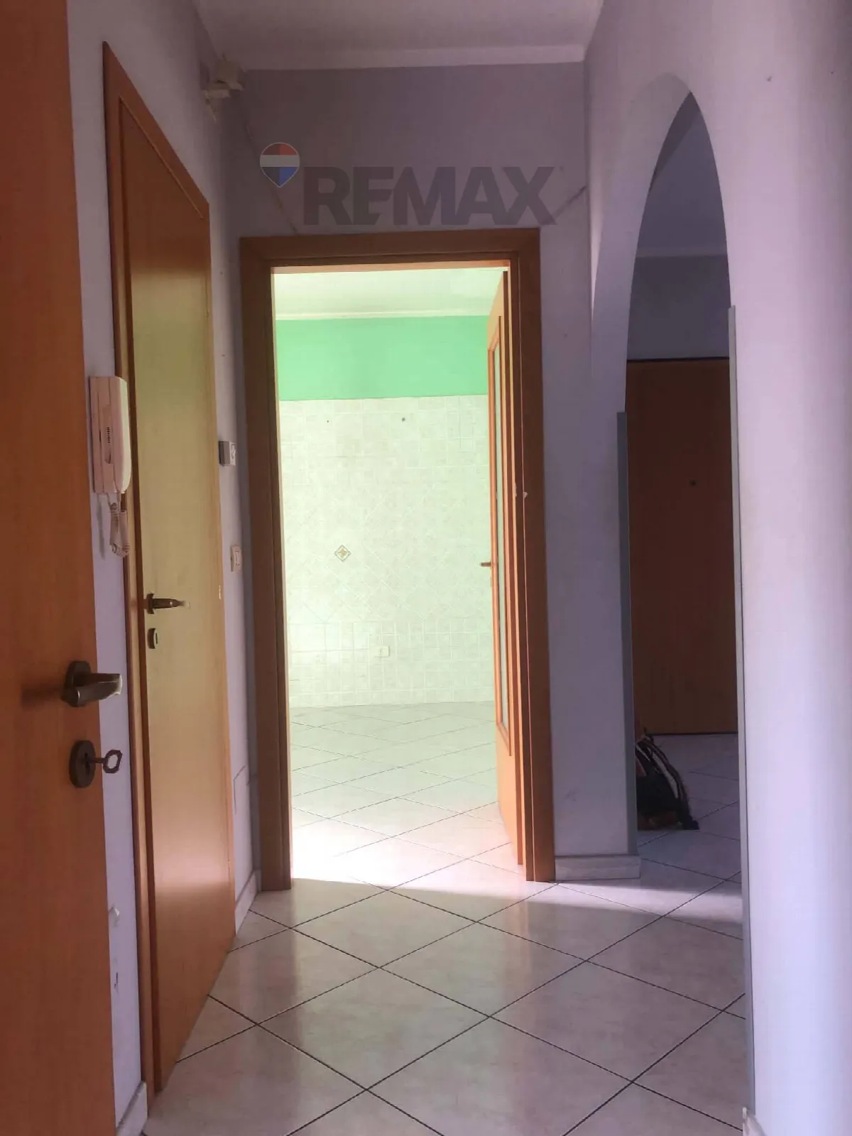Appartamento in vendita a Belpasso, Piano Tavola - foto 5
