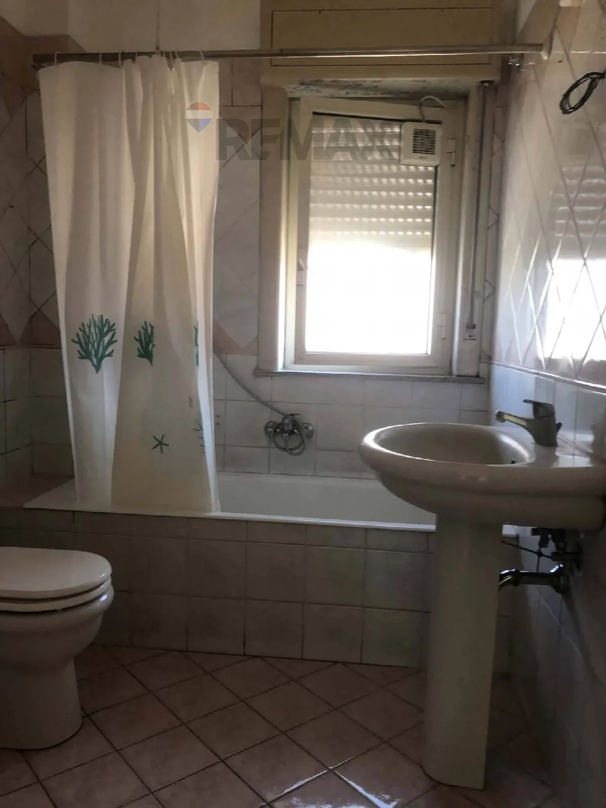 Appartamento in vendita a Belpasso, Piano Tavola - foto 6