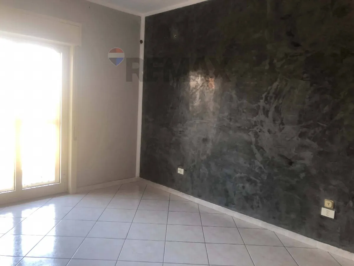 Appartamento in vendita a Belpasso, Piano Tavola - foto 7